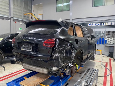 S__66502895_0 (Medium)